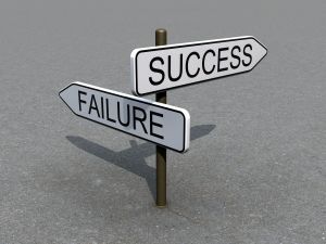 success_or_failure